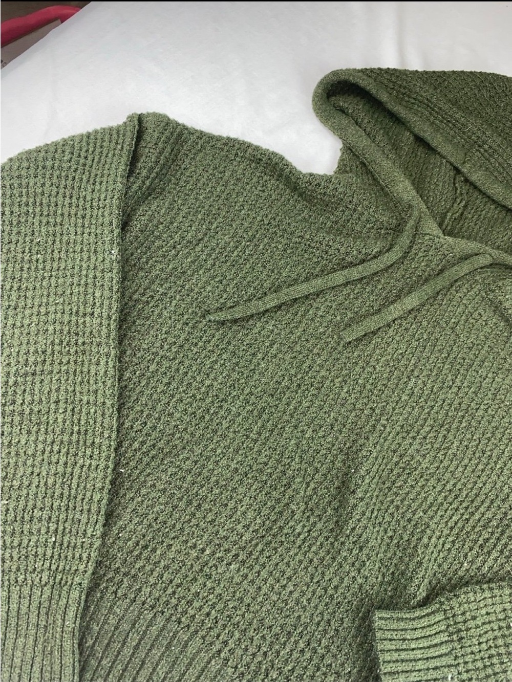 Matching sweater set - Picture 3 of 13